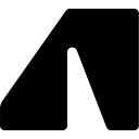 Spacewavy logo