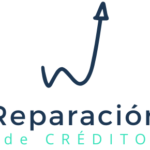 eCreditHero logo
