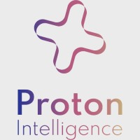 Proton Intelligence logo