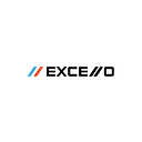EXCELLO logo