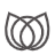 Dekoeko logo