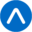 AYR Wellness logo