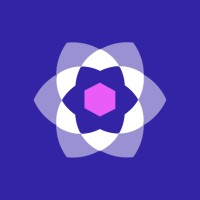 Perennial Labs logo