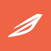 SILQ logo