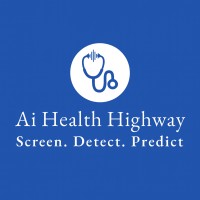 Ai Health Highway logo