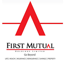 First Mutual Holding logo