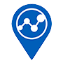 biospatial logo