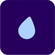 Diabet' logo