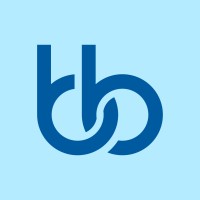 Benefitbay logo