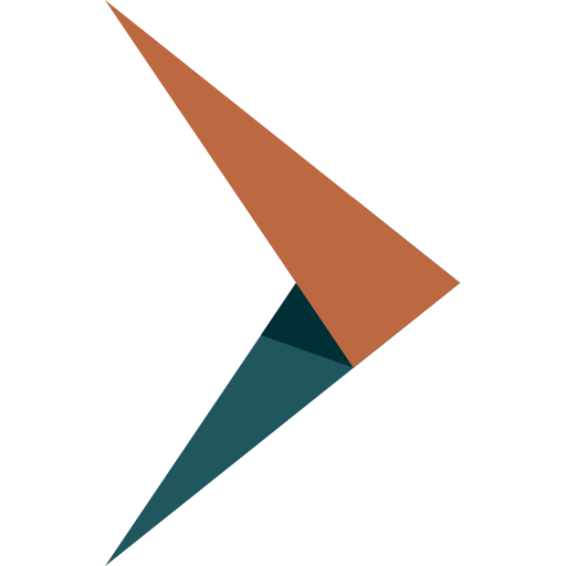ExchangeRight logo