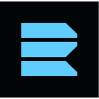Reactual logo
