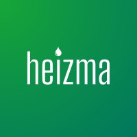 Heizma logo
