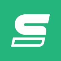 Semexe logo