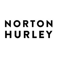 Norton Hurley logo