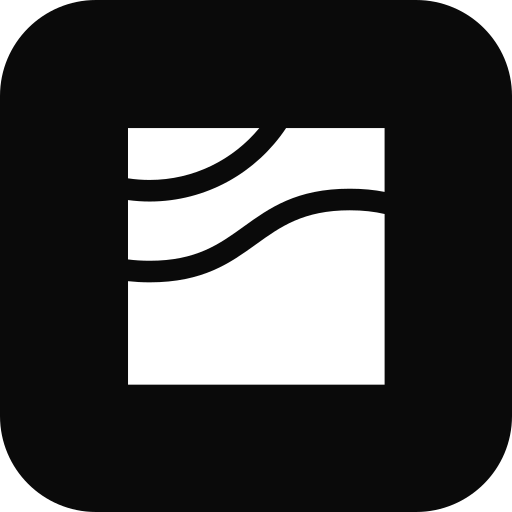 Subsquid logo