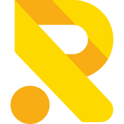 Reto Finance logo