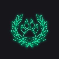 Rhea Finance logo