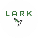 lark logo
