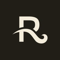 ResortPass logo