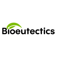 Bioeutectics logo