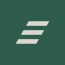 Maive logo