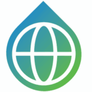 Azure Sustainable Fuels logo