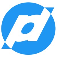 PanPay logo