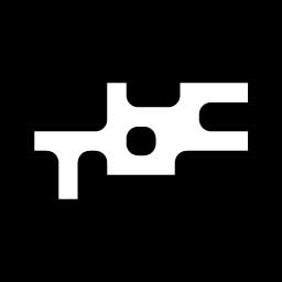 The Biological Computing logo