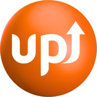 Upliance.ai logo