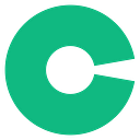 BC Labs logo