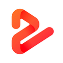 2DUB logo