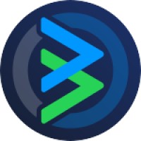 BetConnect logo