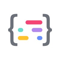 Syncfy logo
