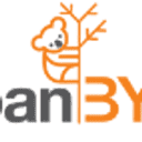 LoanBYE logo
