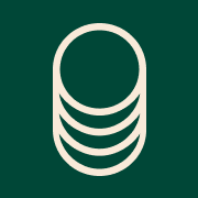 Vectorview logo