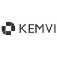 Kemvi logo