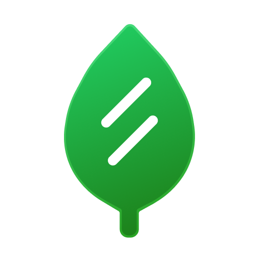 SoundMint logo