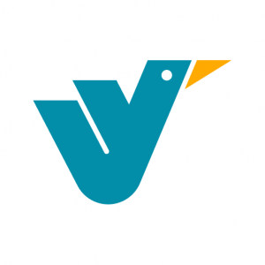 Evie Networks logo