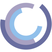Essentia Analytics logo