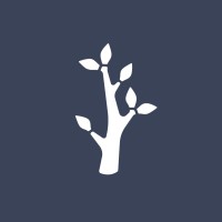 Silvertree logo