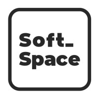 Soft Space logo