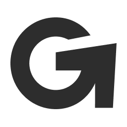 6 Bit Education logo