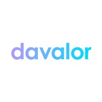 Davalor Salud logo