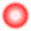 The Embryo Corporation logo