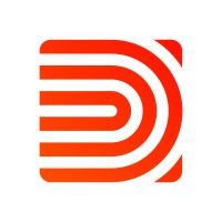 MisterFly logo