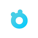 Gohub Inc logo