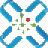 UniXell Biotechnology logo