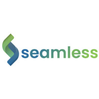 Seamless Therapeutics logo