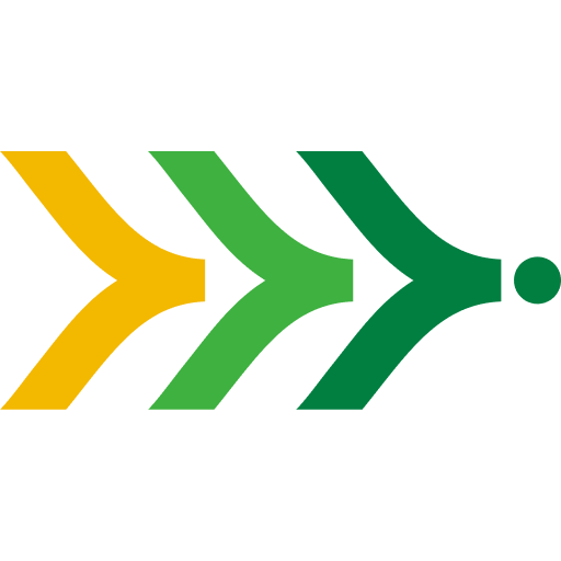 Renewable Japan logo