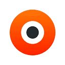 TMON logo